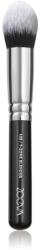ZOEVA 135 T-Zone Blender folyékony és krémes make-up ecset