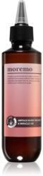 Moremo Water Treatment Miracle 100 intenzív regeneráló ápolás a hajra és a fejbőrre 200 ml