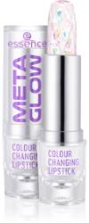 essence META GLOW COLOUR CHANGING hangulat rúzs 3, 4 g