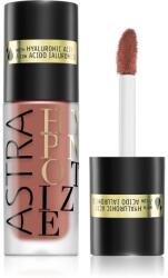 Astra Make-Up Hypnotize hosszantartó folyékony rúzs árnyalat 01 Ambitious 4 ml