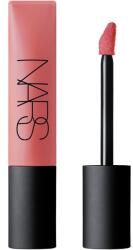 NARS Air Matte Lip Color mattító folyékony rúzs árnyalat DOLCE VITA 8 ml