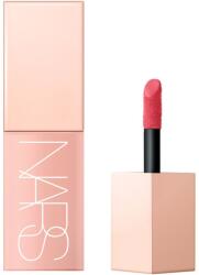 Nars AFTERGLOW LIQUID BLUSH folyékony arcpirosító a ragyogó bőrért árnyalat SECRET LOVER 7 ml