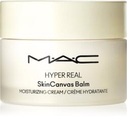M·A·C Hyper Real Skincanvas Balm hidratáló és regeneráló arckrém 50 ml