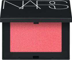 Nars Powder Blush hosszantartó arcpír árnyalat ORGASM X 4.8 g