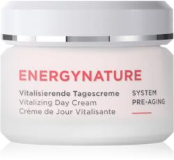 Annemarie Börlind ANNEMARIE BÖRLIND ENERGYNATURE revitalizáló nappali krém 50 ml