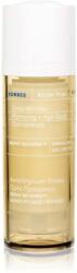 KORRES White Pine Meno-Reverse ráncellenes szérum a tökéletes bőrért 30 ml