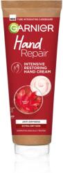 Garnier Hand Repair megújító kézkrém 75 ml - notino - 1 740 Ft