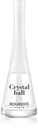 Bourjois 1 Seconde gyorsan száradó körömlakk árnyalat 022 Crystal Ball 9 ml