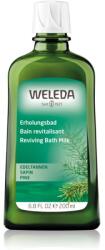 Weleda Pine felszabadító fürdő 200 ml