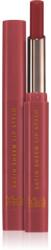 MUA Make Up Academy Satin Sheen selyem rúzs árnyalat Mystic 1, 5 g