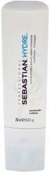 Sebastian Professional Hydre kondicionáló száraz és sérült hajra 250 ml
