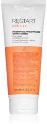 Revlon Re/Start Density kondicionáló hajhullás ellen 200 ml