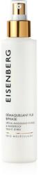 EISENBERG Classique Démaquillant Pur Biphase kétfázisú sminklemosó vízálló sminkhez 150 ml