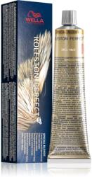 Wella Koleston Perfect ME+ Special Blonde tartós hajfesték árnyalat 12/11 60 ml