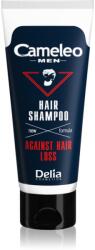 Delia Cosmetics Cameleo Men sampon hajhullás ellen 150 ml