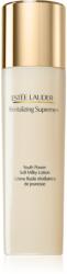 Estée Lauder Revitalizing Supreme+ Youth Power Soft Milky Lotion feszesítő ápolás hidratáló hatással 100 ml