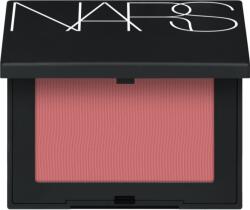 Nars NEW Blush hosszantartó arcpír árnyalat AMOUR 4, 8 g