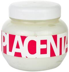 Kallos Kallos Classic maszk száraz és sérült hajra 275 ml - notino - 1 230 Ft