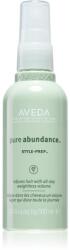 Aveda Pure Abundance Style-Prep styling spray dús hatásért 100 ml