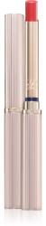 Estée Lauder Pure Color Explicit Slick Shine Lipstick hosszan tartó rúzs magasfényű árnyalat Without Pause 7 g