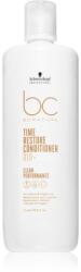 Schwarzkopf BC Bonacure Time Restore kondicionáló érett hajra 1000 ml