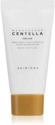 SKIN1004 Madagascar Centella Cream Könnyű, enyhítő krém érzékeny és irritált bőrre 30 ml