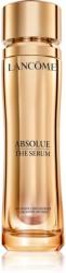 Lancome Absolue regeneráló arcszérum 30 ml - notino - 110 950 Ft