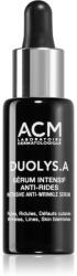 ACM Duolys ránctalanító szérum 30 ml