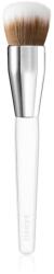 Clinique Foundation Brush Buff ecset az alapozó alkalmazására