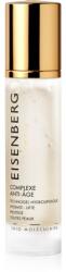 EISENBERG Classique Complexe Anti-Âge hidro-lipid gél a bőröregedés ellen 50 ml