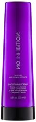 No Inhibition Styling Smoothing Cream kisimító krém hajra 200 ml