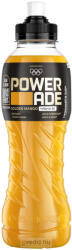  Powerade Izotóniás Sportital 0, 5L Golden Mangó (DRS)*