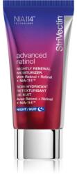 StriVectin Advanced Retinol Nightly Renewal Moisturizer éjszakai fiatalító krém retinollal 50 ml