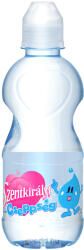 Szentkirályi 0, 33L Mentes Sportkupakos Ásványvíz DRS*