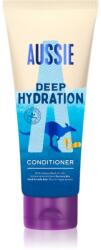 Aussie Deep Hydration hajkondicionáló az intenzív hidratálásért 200 ml