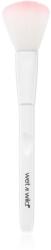 Wet n Wild Essential Blush Brush púderecset az arcra (arcpír ecset)