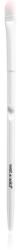 Wet n Wild Essential Small Concealer Brush korrektor ecset kicsi