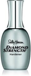 Sally Hansen Diamond Strength feszesítő ápolás körmökre 13.3 ml