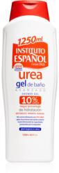 Instituto Español Urea tusfürdő gél 1250 ml