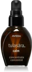 Aveda Tulasāra Calm Concentrate nyugtató szérum az érzékeny arcbőrre 30 ml