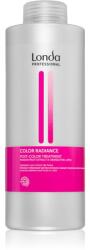 Londa Professional Color Radiance hajszínvédő ápolás festett hajra 1000 ml