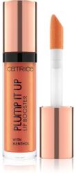 Catrice Plump It Up dúsító ajakfény árnyalat 070 · Fake It Till You Make It 3, 5 ml