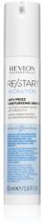 Revlon Re/Start Hydration szérum töredezés ellen 50 ml