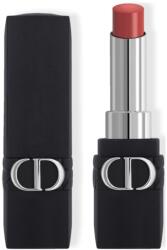Dior Rouge Dior Forever mattító rúzs árnyalat 558 Forever Grace 3.2 g