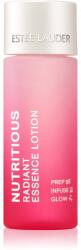 Estée Lauder Nutritious Radiant Essence Lotion arcbőr hidratáló emulzió 30 ml