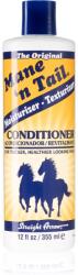 Mane 'n Tail Original kondicionáló a fénylő és selymes hajért 355 ml