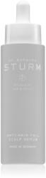 Dr. Barbara Sturm Anti-Hair Fall Scalp Serum erősítő szérum hajhullás ellen 50 ml
