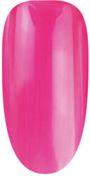 BrillBird TIFFANY ÜVEGHATÁSÚ GÉL LAKK - Neon pink (Neon Pink) TI2 - 5ml