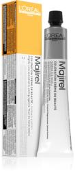 L'Oréal Majirel hajfesték árnyalat 5.3 Light Golden Brown 50 ml