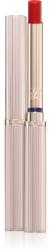 Estée Lauder Pure Color Explicit Slick Shine Lipstick hosszan tartó rúzs magasfényű árnyalat Sabotage 7 g